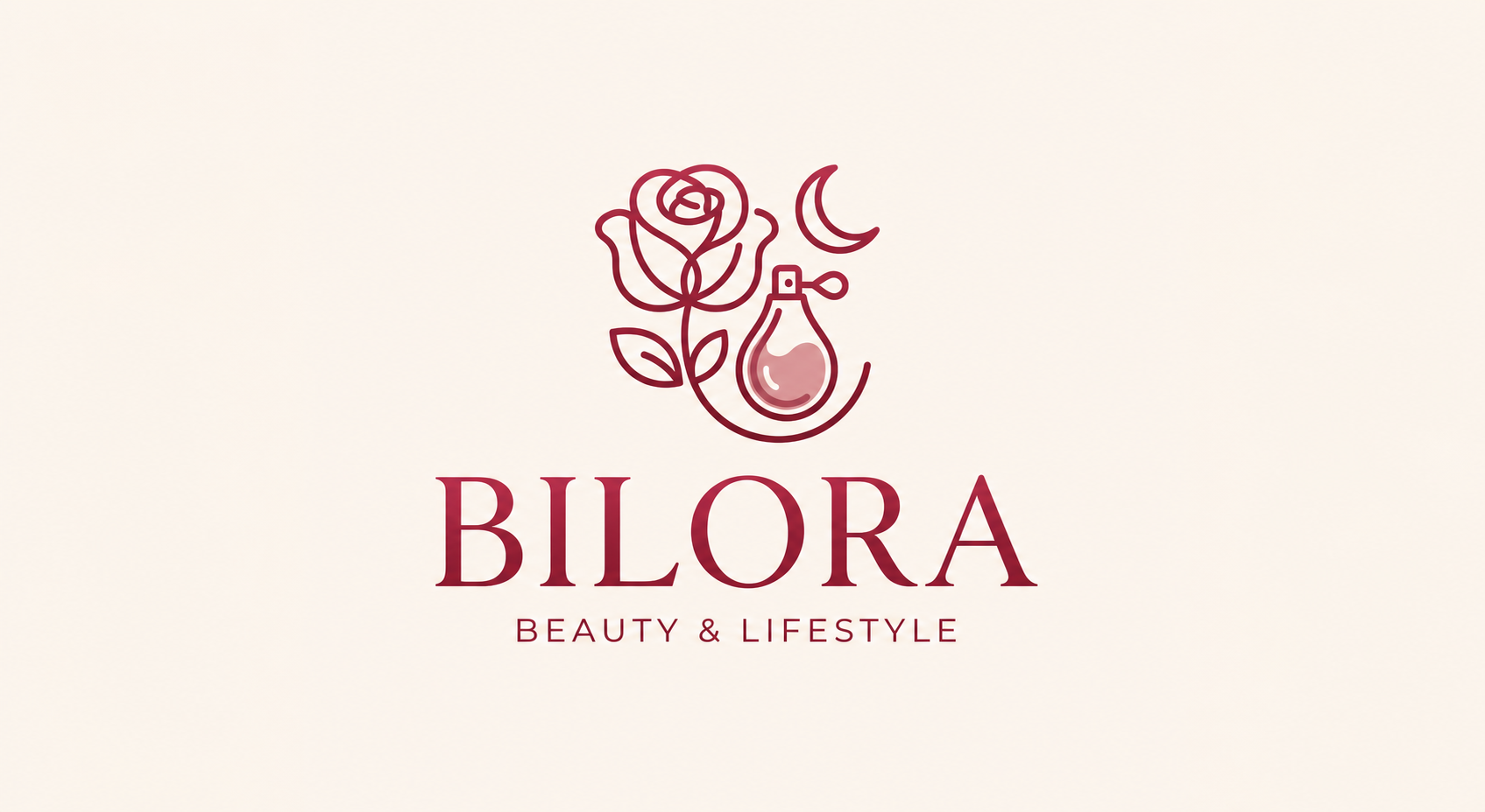 BILORA Beauty & Lifestyle
