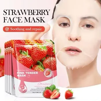 Face Mask 🔥🔥🔥
