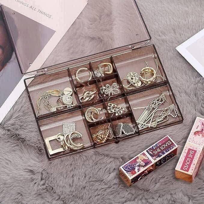 منظم اكسسوار🎀💗