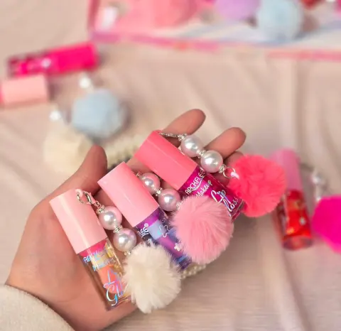 lip Gloss