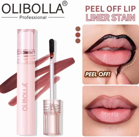 olibola تينت 👄